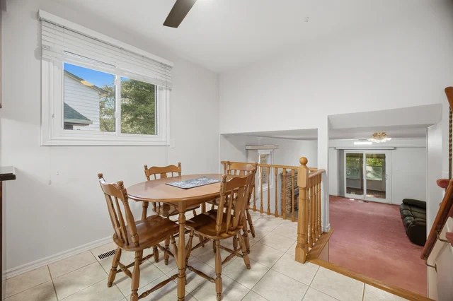 1166 Grand Boulevard, Oakville - photo 19