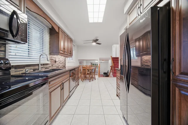 1166 Grand Boulevard, Oakville - photo 23