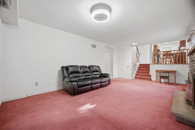 1166 Grand Boulevard, Oakville - photo 27