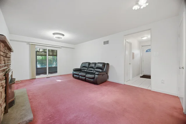 1166 Grand Boulevard, Oakville - photo 28