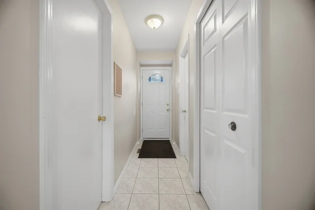 1166 Grand Boulevard, Oakville - photo 29