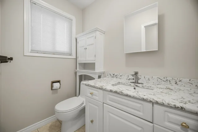 1166 Grand Boulevard, Oakville - photo 30