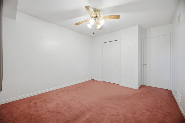 1166 Grand Boulevard, Oakville - photo 32