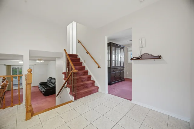 1166 Grand Boulevard, Oakville - photo 33