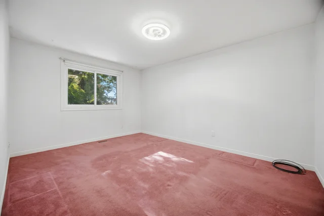 1166 Grand Boulevard, Oakville - photo 36