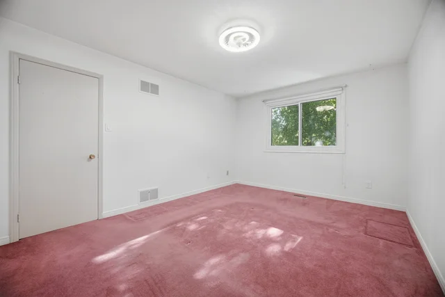 1166 Grand Boulevard, Oakville - photo 37