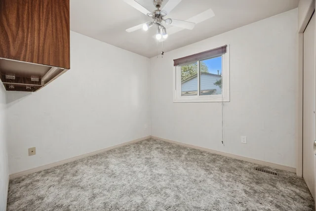 1166 Grand Boulevard, Oakville - photo 44