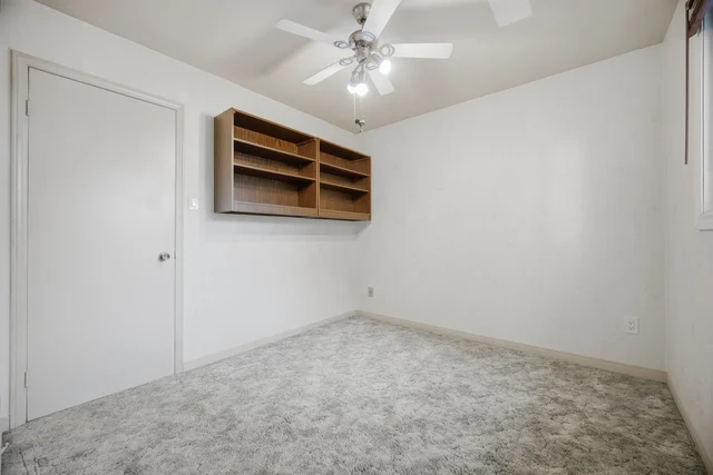 1166 Grand Boulevard, Oakville - photo 46