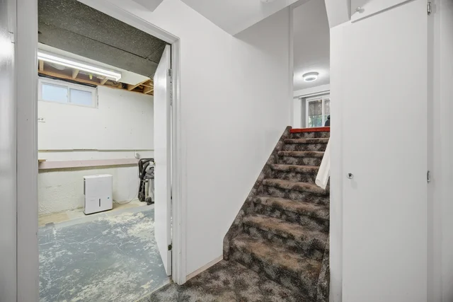 1166 Grand Boulevard, Oakville - photo 48