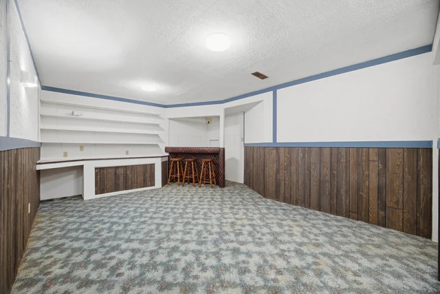 1166 Grand Boulevard, Oakville - photo 50