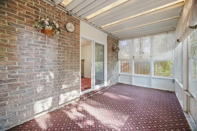 1166 Grand Boulevard, Oakville - photo 59