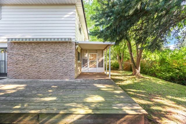 1166 Grand Boulevard, Oakville - photo 62