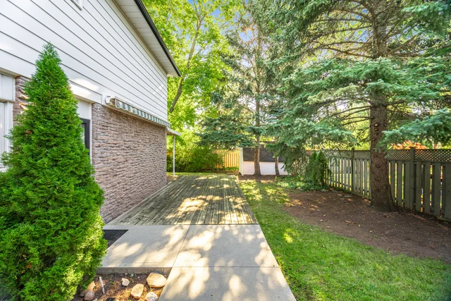 1166 Grand Boulevard, Oakville - photo 65