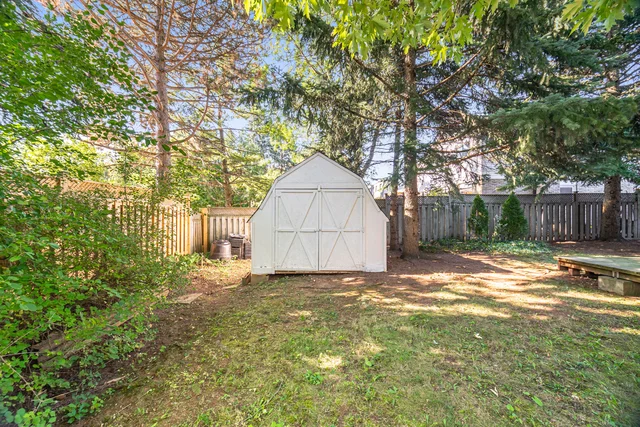 1166 Grand Boulevard, Oakville - photo 69