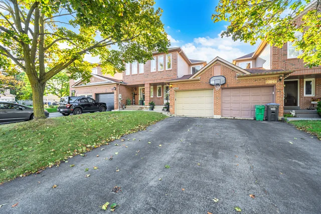 3103 Augusta Drive, Mississauga - photo 4