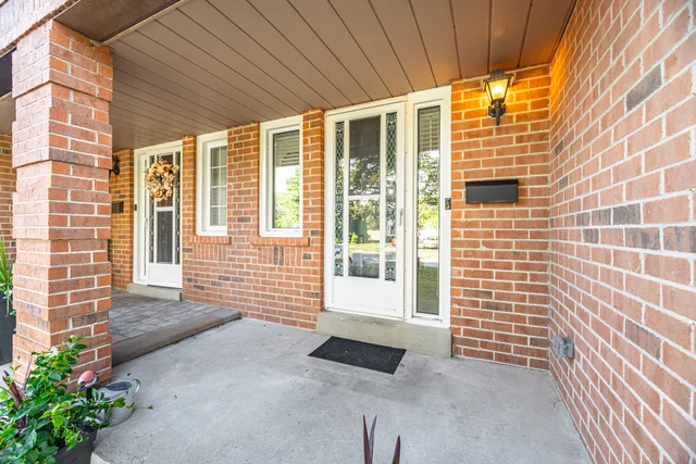 3103 Augusta Drive, Mississauga - photo 6
