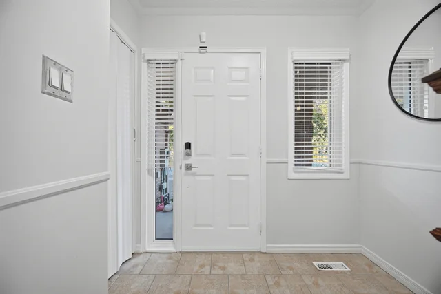 3103 Augusta Drive, Mississauga - photo 7