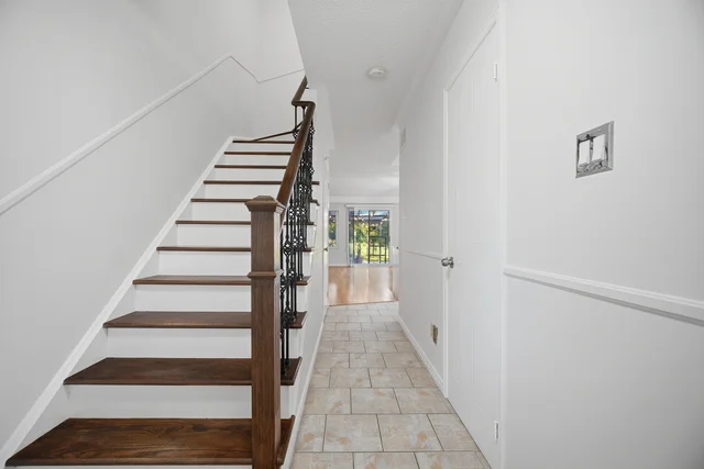 3103 Augusta Drive, Mississauga - photo 8