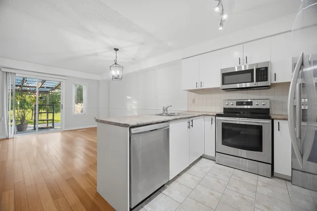3103 Augusta Drive, Mississauga - photo 11