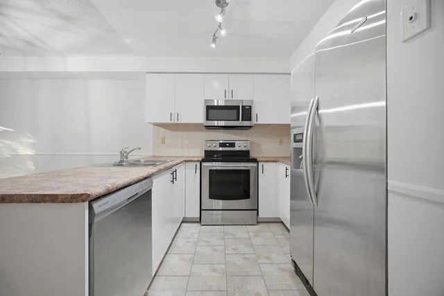 3103 Augusta Drive, Mississauga - photo 12