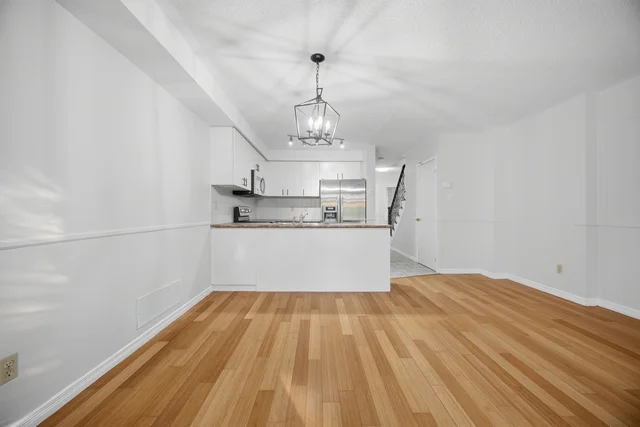3103 Augusta Drive, Mississauga - photo 14
