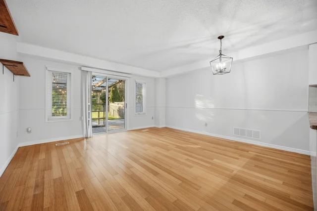 3103 Augusta Drive, Mississauga - photo 16