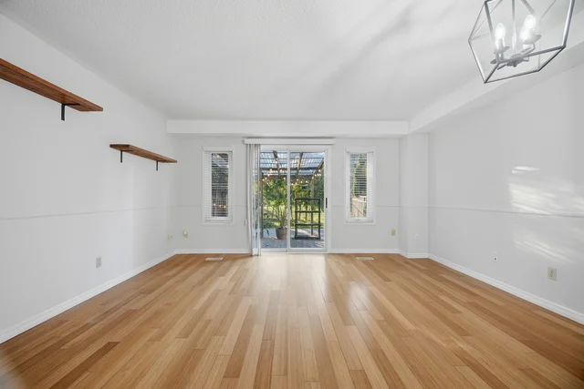 3103 Augusta Drive, Mississauga - photo 17