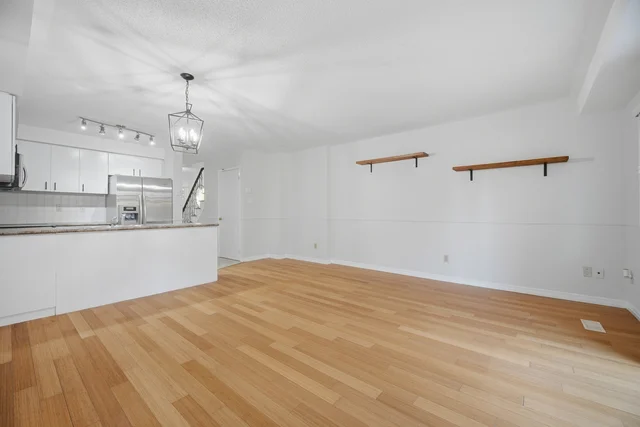 3103 Augusta Drive, Mississauga - photo 19