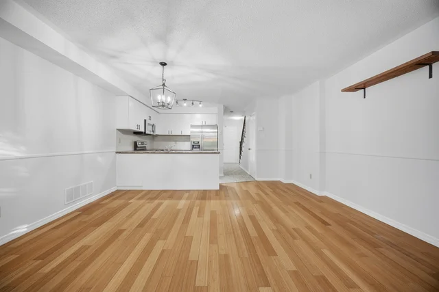 3103 Augusta Drive, Mississauga - photo 21
