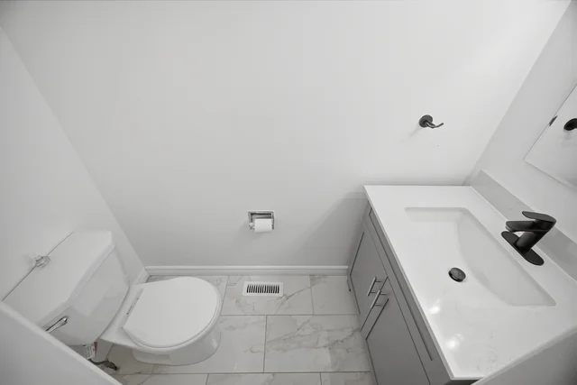 3103 Augusta Drive, Mississauga - photo 22