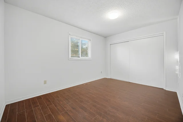 3103 Augusta Drive, Mississauga - photo 25