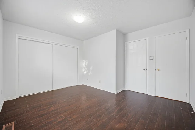3103 Augusta Drive, Mississauga - photo 26
