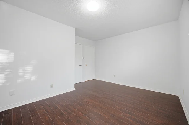 3103 Augusta Drive, Mississauga - photo 27