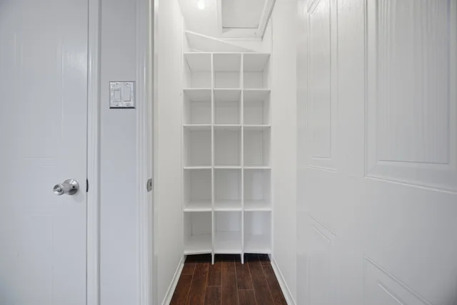 3103 Augusta Drive, Mississauga - photo 28