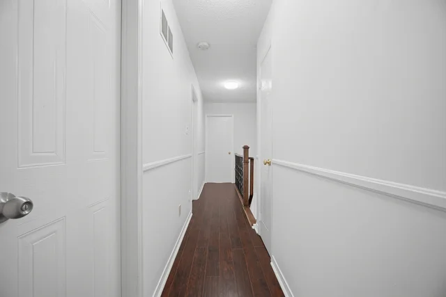 3103 Augusta Drive, Mississauga - photo 29