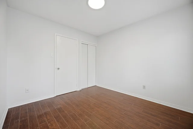 3103 Augusta Drive, Mississauga - photo 31