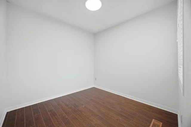 3103 Augusta Drive, Mississauga - photo 32