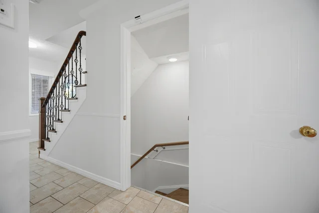 3103 Augusta Drive, Mississauga - photo 35