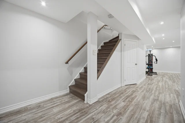 3103 Augusta Drive, Mississauga - photo 37
