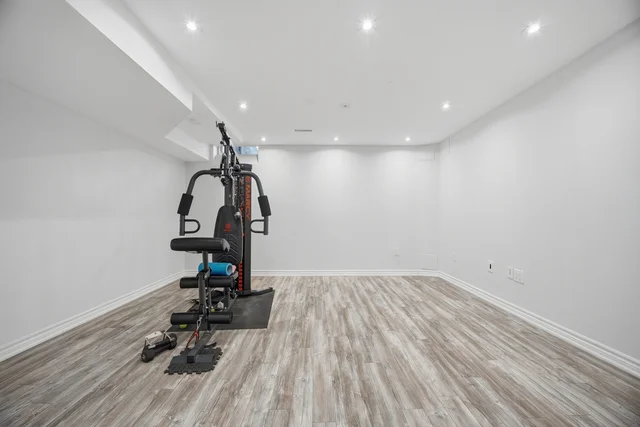 3103 Augusta Drive, Mississauga - photo 38