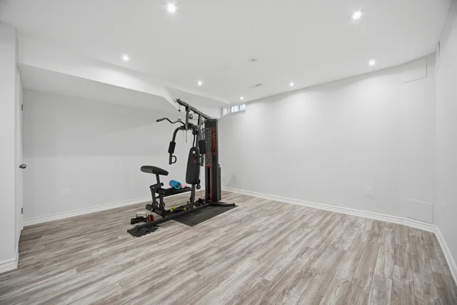 3103 Augusta Drive, Mississauga - photo 39