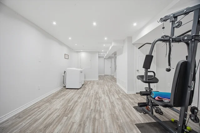 3103 Augusta Drive, Mississauga - photo 40