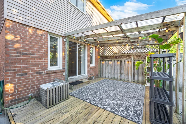 3103 Augusta Drive, Mississauga - photo 42