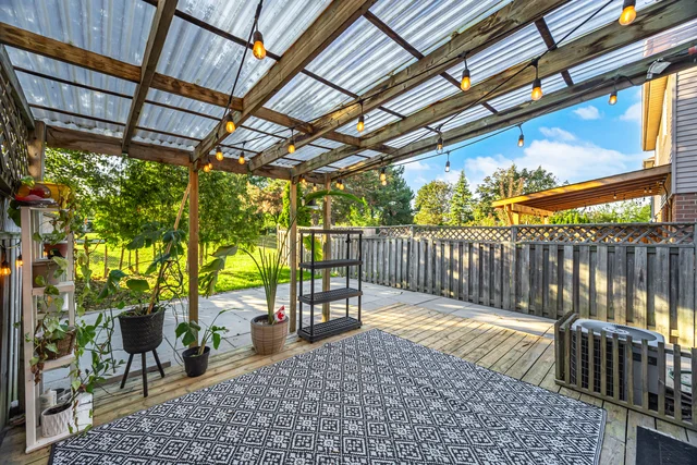 3103 Augusta Drive, Mississauga - photo 43