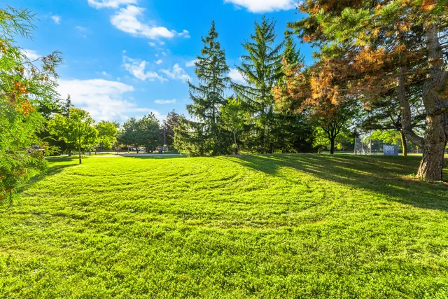 3103 Augusta Drive, Mississauga - photo 46