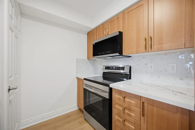 #1203-310 Burnhamthorpe Road West, Mississauga - photo 15