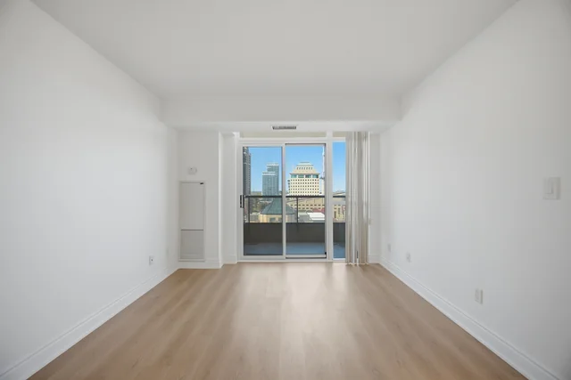 #1203-310 Burnhamthorpe Road West, Mississauga - photo 21