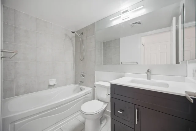 #1203-310 Burnhamthorpe Road West, Mississauga - photo 28