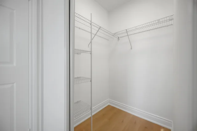 #1203-310 Burnhamthorpe Road West, Mississauga - photo 29
