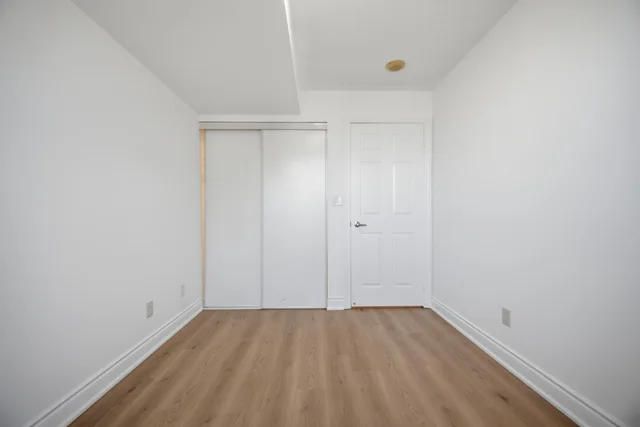 #1203-310 Burnhamthorpe Road West, Mississauga - photo 31